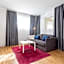 ApartDirect Sundbyberg