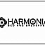 B&B Harmonia