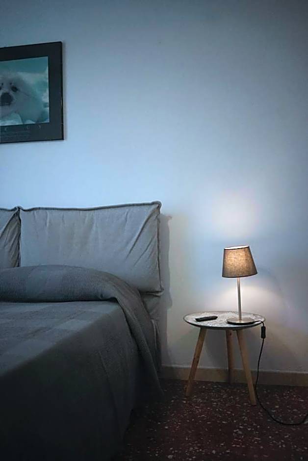 Accogliente Casa Livorno