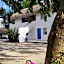 Posada Mykonos