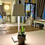 Villa Nonna Cicci Boutique Hotel -