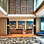 Four Points by Sheraton Huzhou