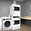 Courtyard by Marriott Blacksburg
