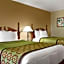 Baymont by Wyndham Warner Robins