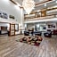 Red Roof Inn Ocala