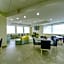 Saint Louis Airport Hotel