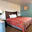 The Magnolia Hotel Searcy