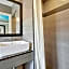 Mid City Inn