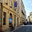 Hôtel Notre Dame