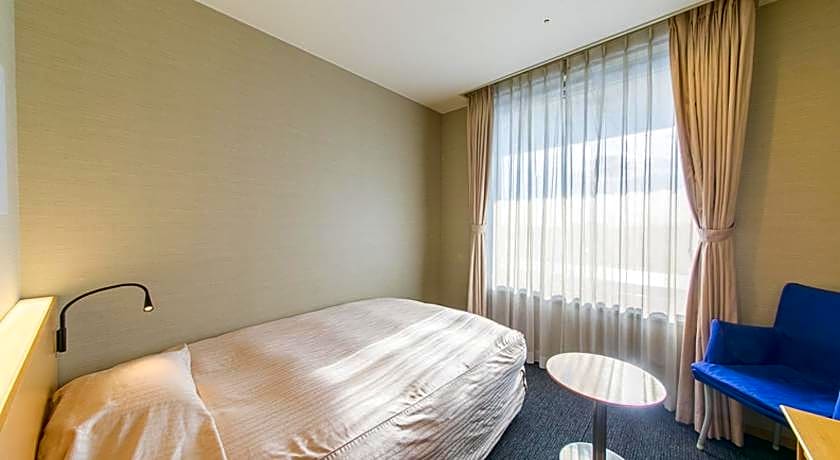 Hotel Landmark Wakayama