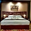 Great Wall Hotel