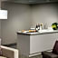 Hyatt Regency Bethesda near Washington D.C.