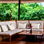 La Loma Jungle Lodge And Chocolate Farm