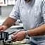 Mercure Brignoles Golf de Barbaroux