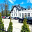 Willa Legenda Hotel Adults Only