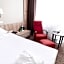 SPA VILNIUS Druskininkai