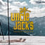 Uncle Jacks