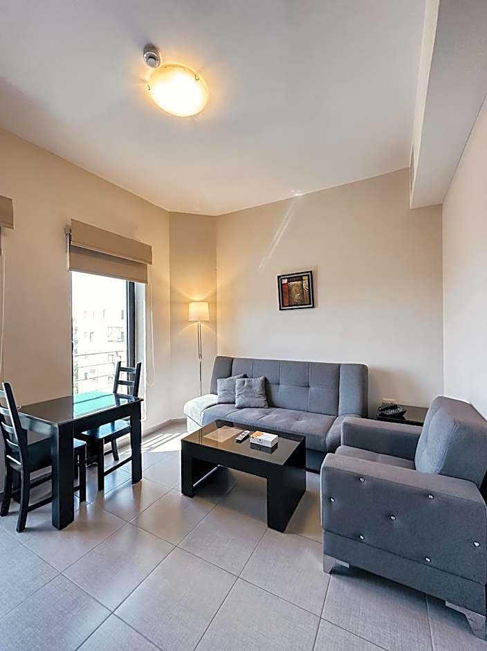 Celino Hotel