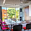 Focus Hotel Premium GdaÅ„sk