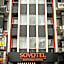 Sovotel Uptown 101