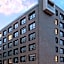 Holiday Inn - the niu, Coin Frankfurt Ostend By IHG