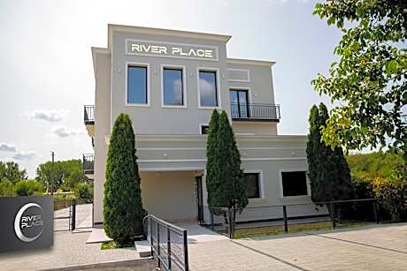 RIVER PLACE