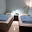 Svea Hostel