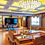 Taishun Xiangzhou New Century Hotel