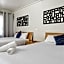 Gladstone CBD Motel