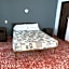 Hotel Osaenzz
