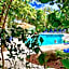 Riverside by the Beach Apartments