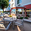 Fairfield Inn & Suites by Marriott Frederick