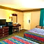 Pilgrim Inn