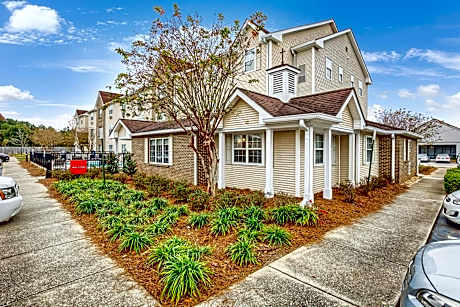 TownePlace Suites by Marriott Mobile