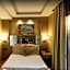 Hotel Iz
