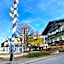 BLSV Sportcamp direkt am Kurvenlift!