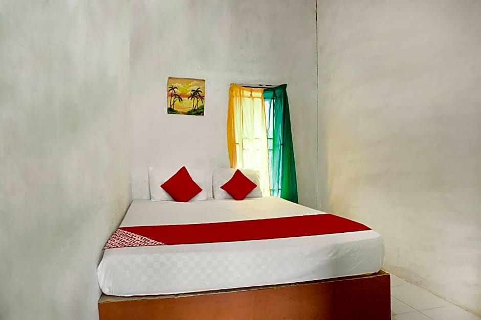 OYO 91051 Penginapan Pondok Ratu 354