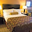 Days Inn by Wyndham High Level