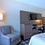 Best Western Seminole Inn & Suites