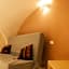 Palazzo Paladini Rooms Lecce
