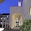 Shima Spain Mura Hotel