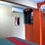 Isabel Suites