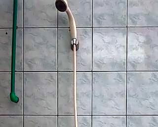 Hotel Makatembo Tomohon Mitra RedDoorz