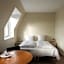 Hotel Nora Copenhagen