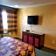 Central Inn Motel