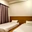 Kata Beach Poshtel Phuket