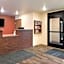 My Place Hotel Bozeman
