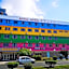 Hotel O Hotel Ramai