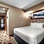 Banff Ptarmigan Inn