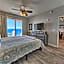 OCEAN FRONT CONDO w INCREDIBLE VIEWS